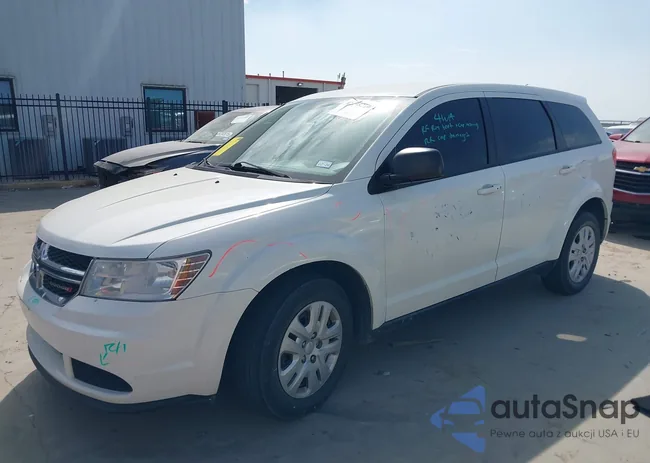 3C4PDCABXFT510355: 42298210