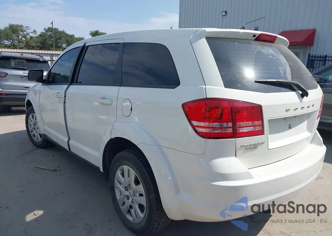 3C4PDCABXFT510355: 42298210