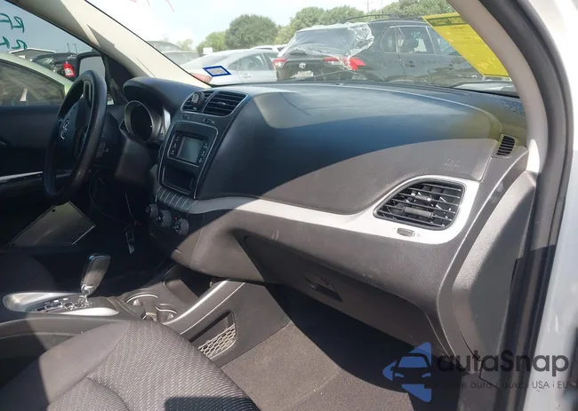 3C4PDCABXFT510355: 42298210