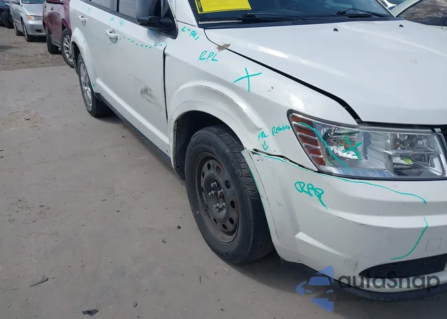 3C4PDCABXFT510355: 42298210