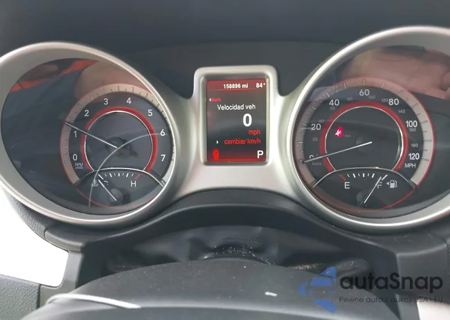 3C4PDCABXFT510355: 42298210