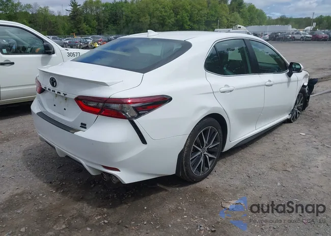 4T1T11BK3PU105645: 42298237