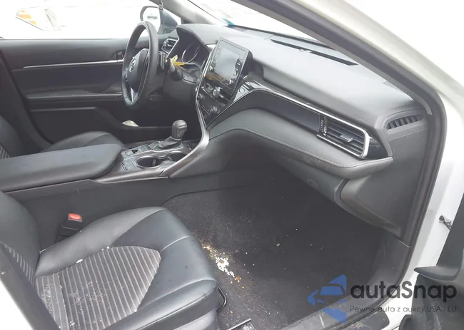 4T1T11BK3PU105645: 42298237