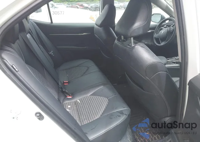 4T1T11BK3PU105645: 42298237