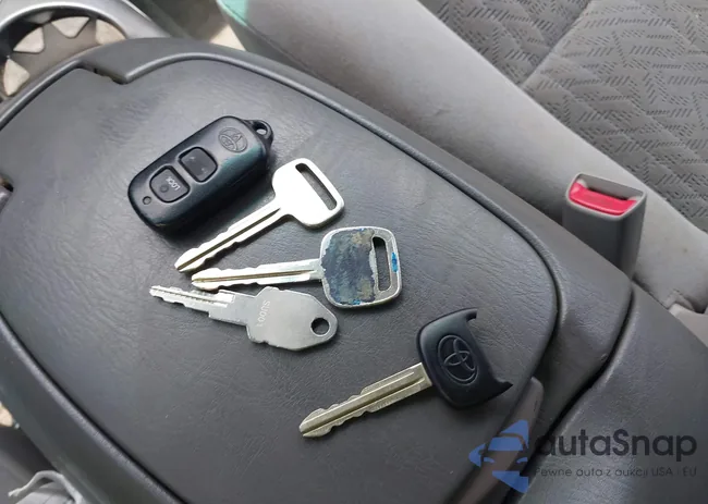 5TBRT38146S478983: 42298238