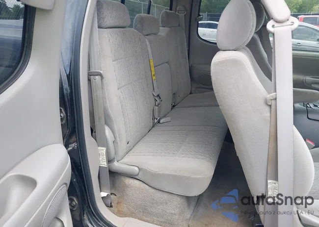 5TBRT38146S478983: 42298238