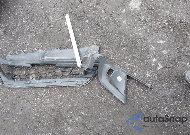 1FMCU9GD7JUB75494: 42298240