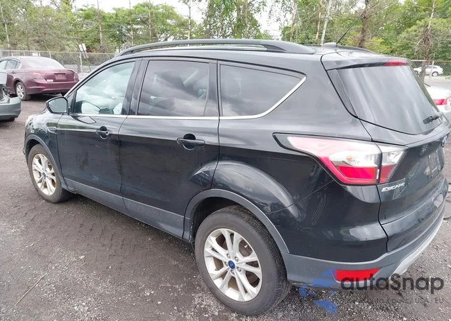 1FMCU9GD7JUB75494: 42298240