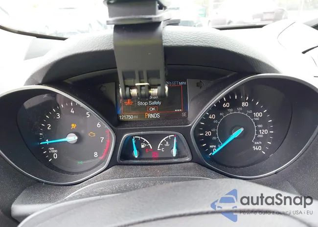 1FMCU9GD7JUB75494: 42298240