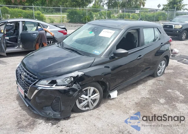 3N1CP5BV8PL474051: 42298242