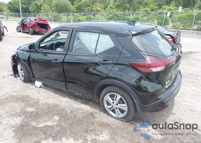 3N1CP5BV8PL474051: 42298242