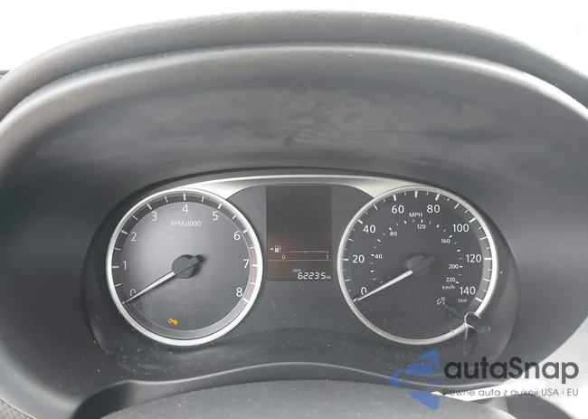 3N1CP5BV8PL474051: 42298242