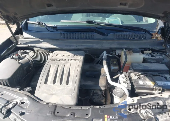 3GNAL3EK5ES528616: 42298243