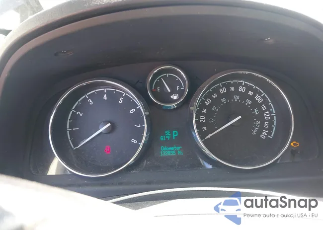 3GNAL3EK5ES528616: 42298243