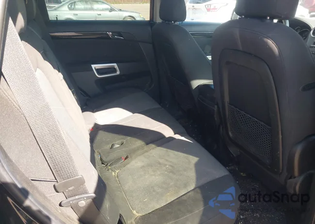 3GNAL3EK5ES528616: 42298243