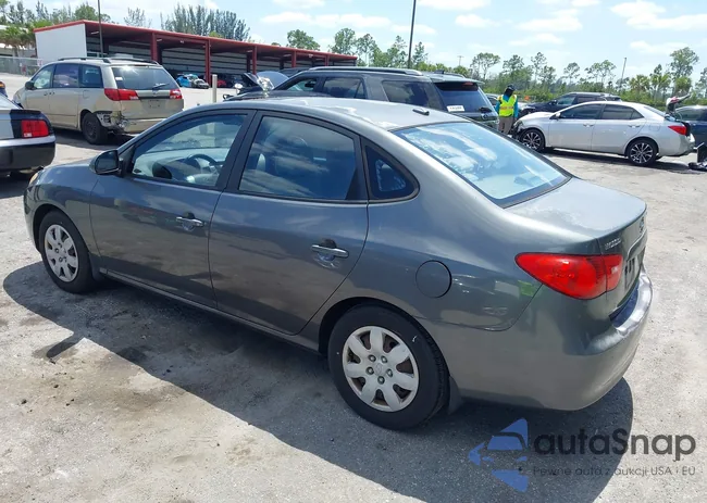 KMHDU46D78U481968: 42298244