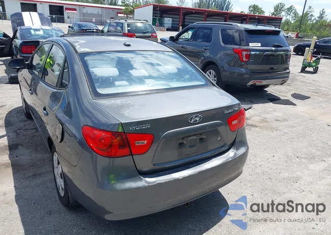 KMHDU46D78U481968: 42298244