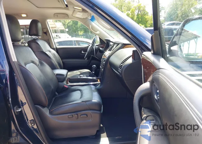 JN8AY2NC9H9501668: 42298247