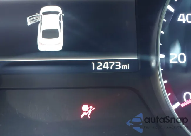 3KPF24AD7RE753560: 42298248