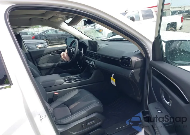 5FNYG1H76SB095285: 42298255