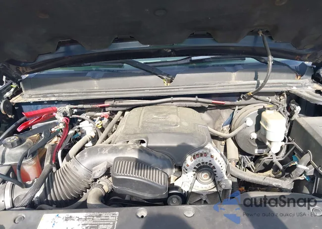 2GCEC130771595295: 42298256