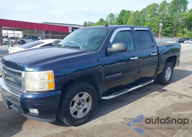 2GCEC130771595295: 42298256