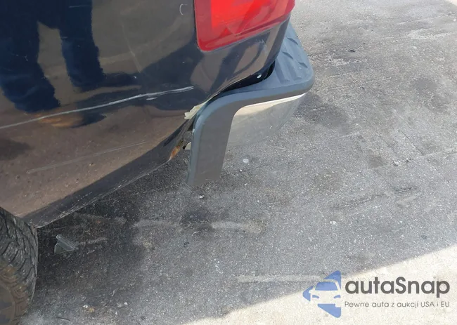 2GCEC130771595295: 42298256