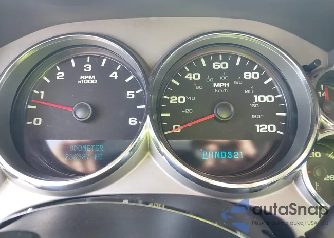 2GCEC130771595295: 42298256