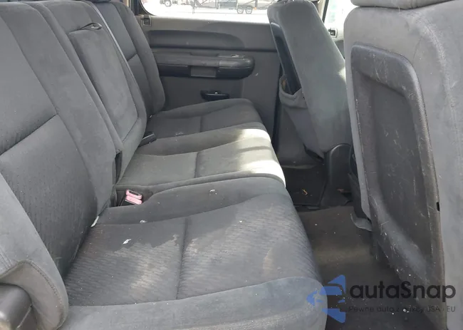 2GCEC130771595295: 42298256