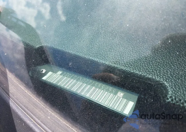 2GCEC130771595295: 42298256