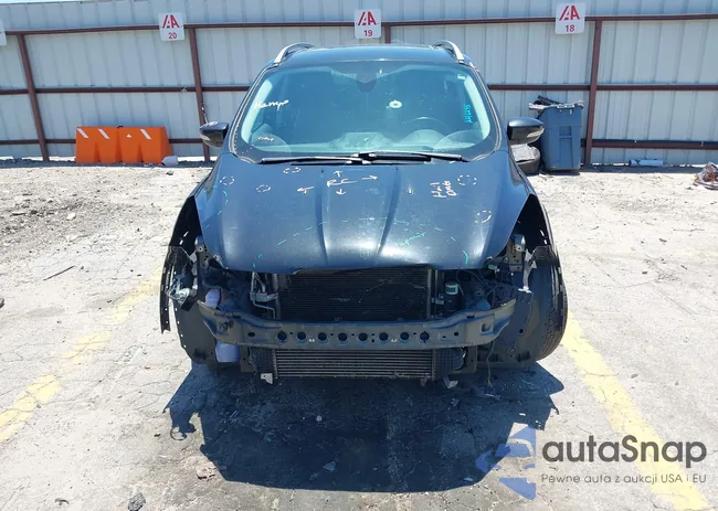 1FMCU0J96EUA46295: 42298259