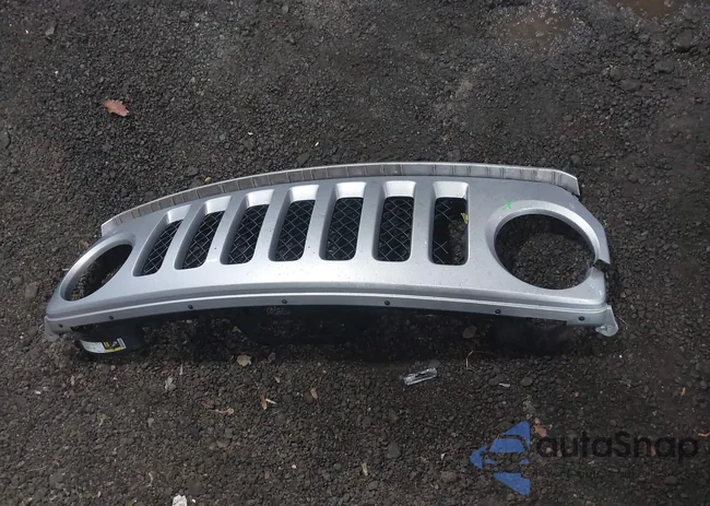 1C4NJRFB0GD500582: 42298262