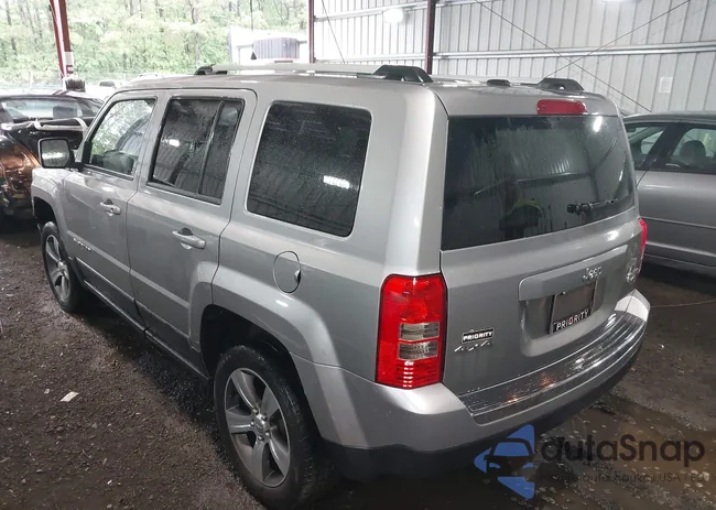 1C4NJRFB0GD500582: 42298262