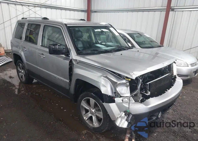 1C4NJRFB0GD500582: 42298262