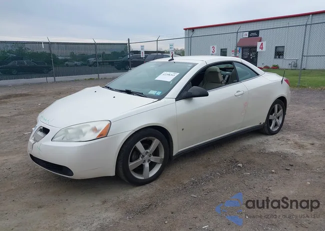 1G2ZH361384244896: 42298265