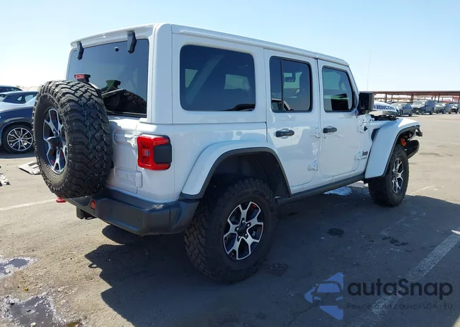 1C4JJXFM5MW517947: 42298270