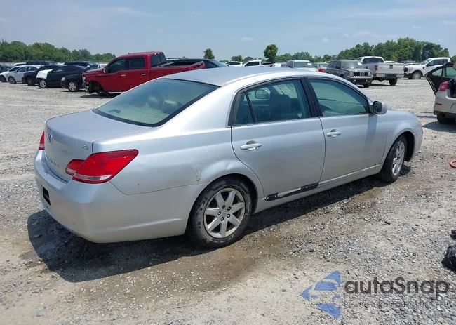 4T1BK36BX7U237932: 42298273