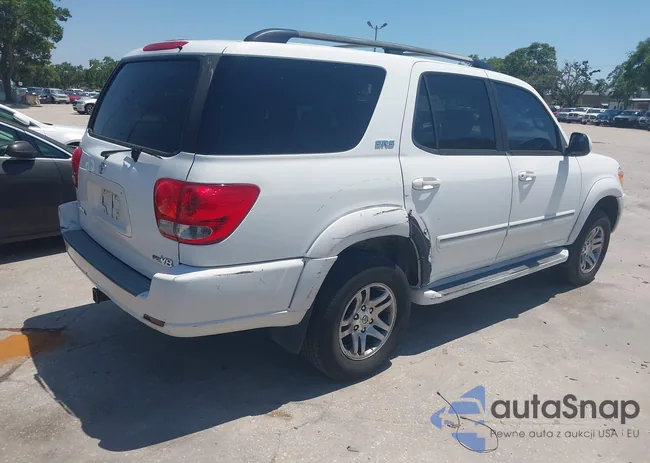 5TDZT34A16S275501: 42298277