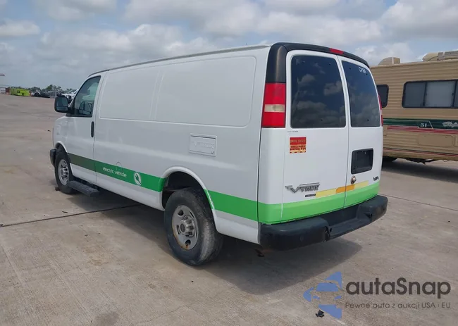 1GCWGFCA1E1160368: 42298283