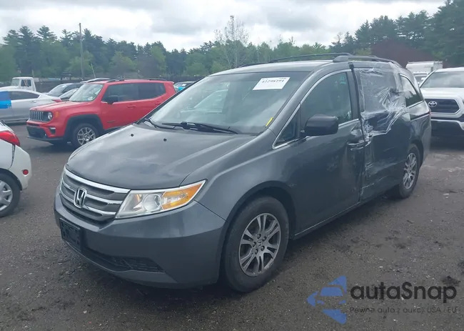 5FNRL5H4XCB044421: 42298291