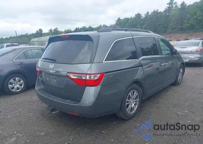 5FNRL5H4XCB044421: 42298291