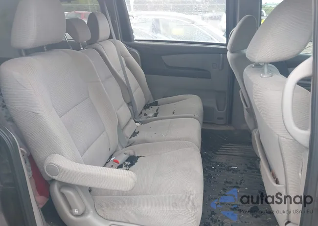 5FNRL5H4XCB044421: 42298291