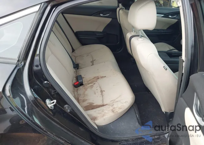 19XFC2F57GE044014: 42298295