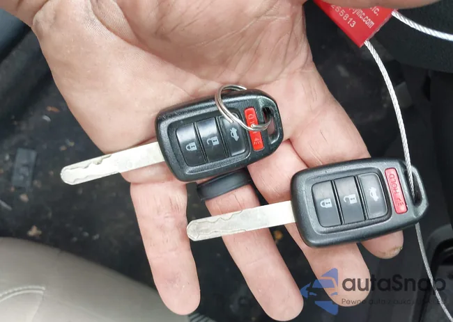 19XFC2F57GE044014: 42298295