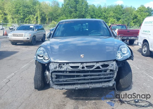 WP1AA2A24GLA10857: 42298297