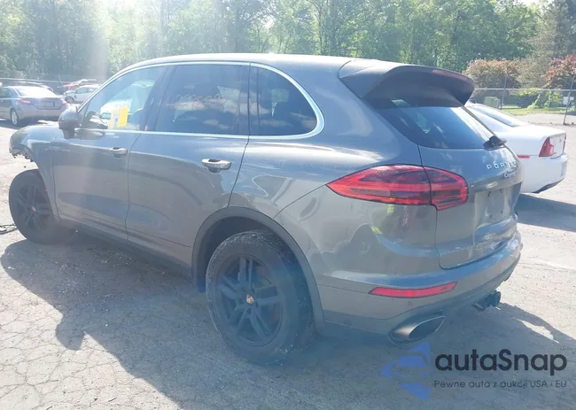 WP1AA2A24GLA10857: 42298297