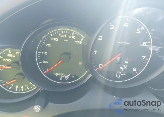 WP1AA2A24GLA10857: 42298297