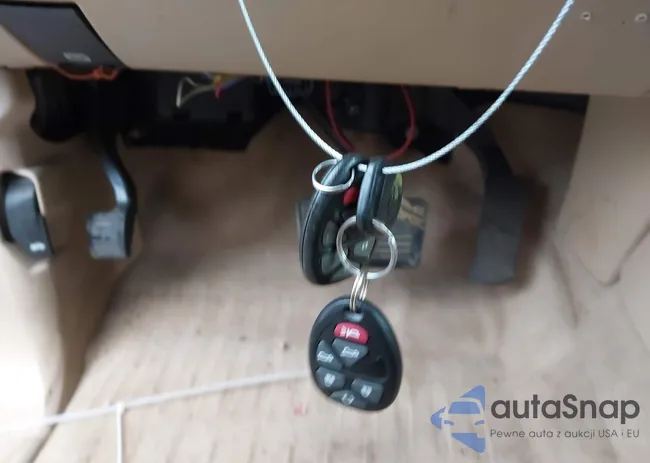 3GNFK16338G185462: 42298299