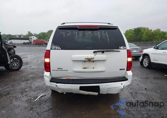 3GNFK16338G185462: 42298299