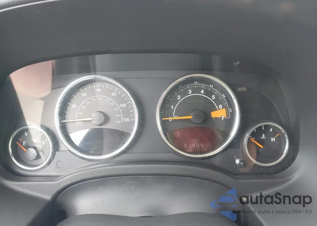 1C4NJDEB0HD113505: 42298302